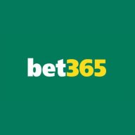 bei365vnnet