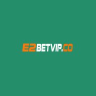 e2b3tvipco