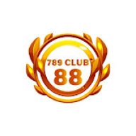 linkclubs