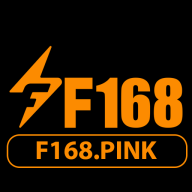 f16tampink