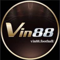 vinfootball