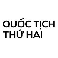 quoctichthuhai