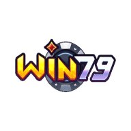 winapp