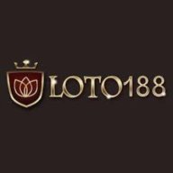 loto1uscom