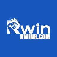 rwinrcom