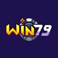 ncwindev