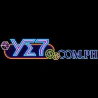 yecomph