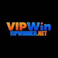 vipwinnernet