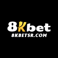 kbesrcom