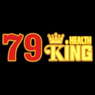 healthking