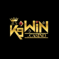 linkk9wincaasino