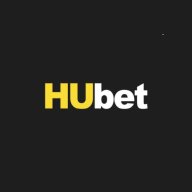 hubelivecom