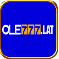 olelat