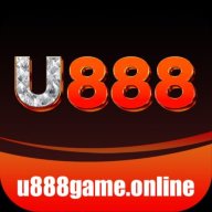 ugameonline