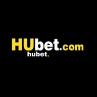hubeactor