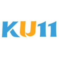 ku11kimm