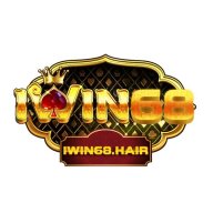 iwinhair