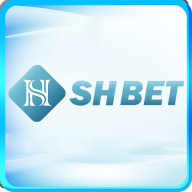 shbtcomco