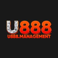 umanagement