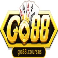 gotop