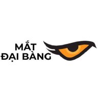 matdaibang