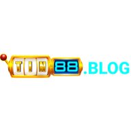 tinblog