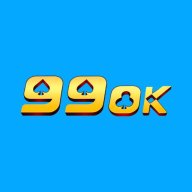 trangchu99okis
