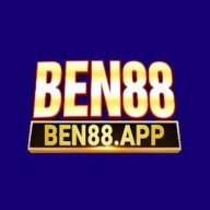 benapp