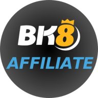 dailybkco