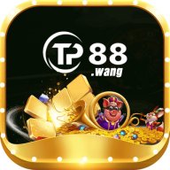 tpwang