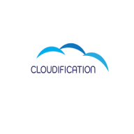 cloudification