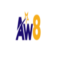 awtamvico