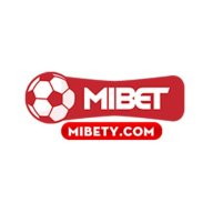 mibtycom