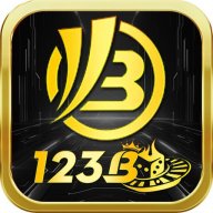 123bonllinecom