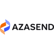 azasend