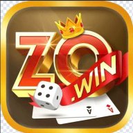 zowindad