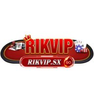 rikvipsx