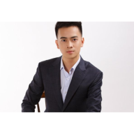 ceowatran