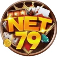 netcoom