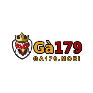 webmobi