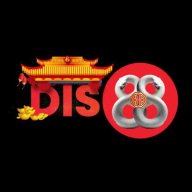 disvip