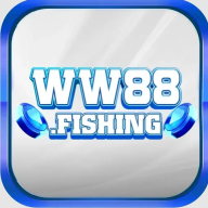 wwfishing