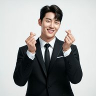 ceodangminhanh
