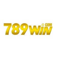 winbt
