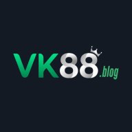 vkblog