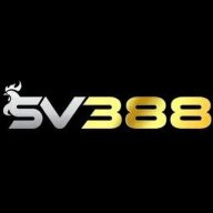 svrrcom