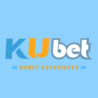 kubeetassociates