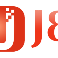 jcomplus