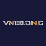 vnong