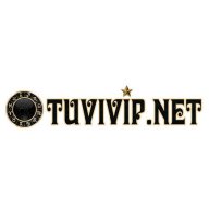 tuvivipnet